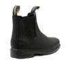 Blundstone 063 Chelsea Boot 03