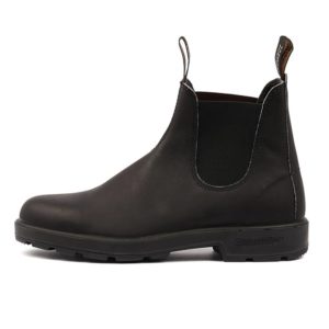 Blundstone #510 Men's Chelsea Boots - Black