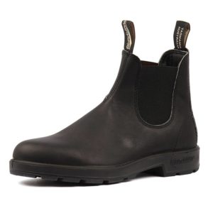 Blundstone #510 Men's Chelsea Boots - Black