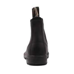 Blundstone #510 Men's Chelsea Boots - Black