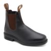 hemleyStore-blundstoone-059-03