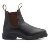 hemleyStore-blundstoone-059