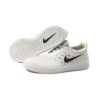 hemley-skate-nike-nyjaahFree02