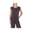 hemley-store-assembly-accordJumpsuit-Coal