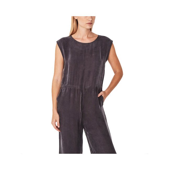 hemley-store-assembly-accordJumpsuit-Coal