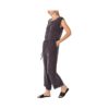 hemley-store-assembly-accordJumpsuit-Coal02