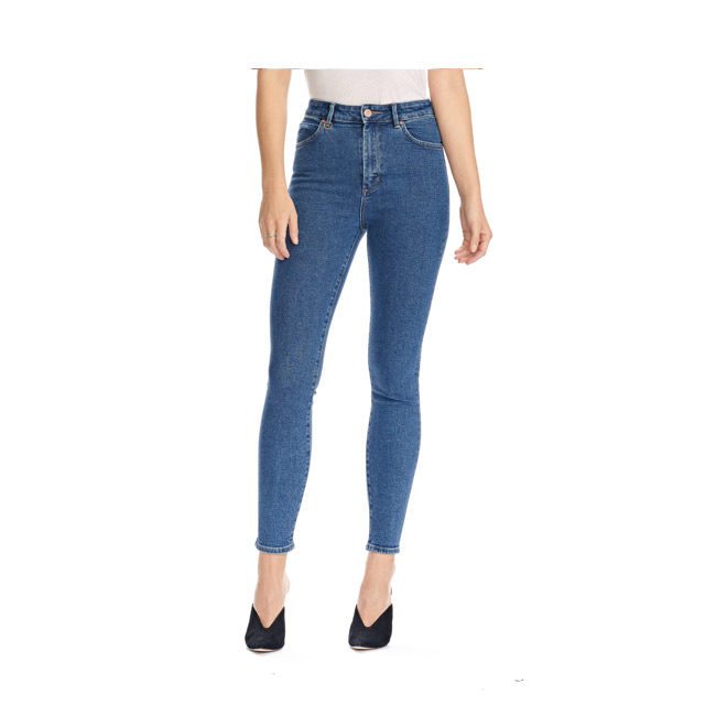 hemley-store-neuw-marilynSkinny-avenueBlue