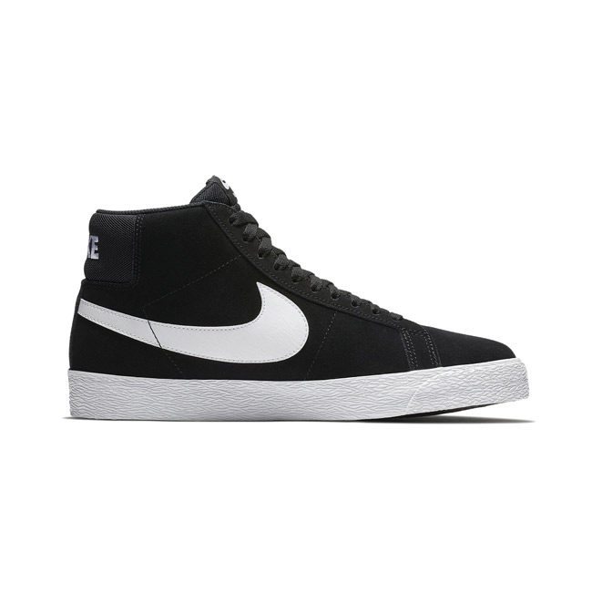 nike sb blazer high baratas