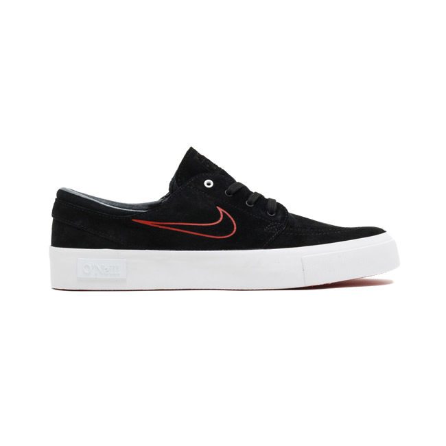 janoski oneil