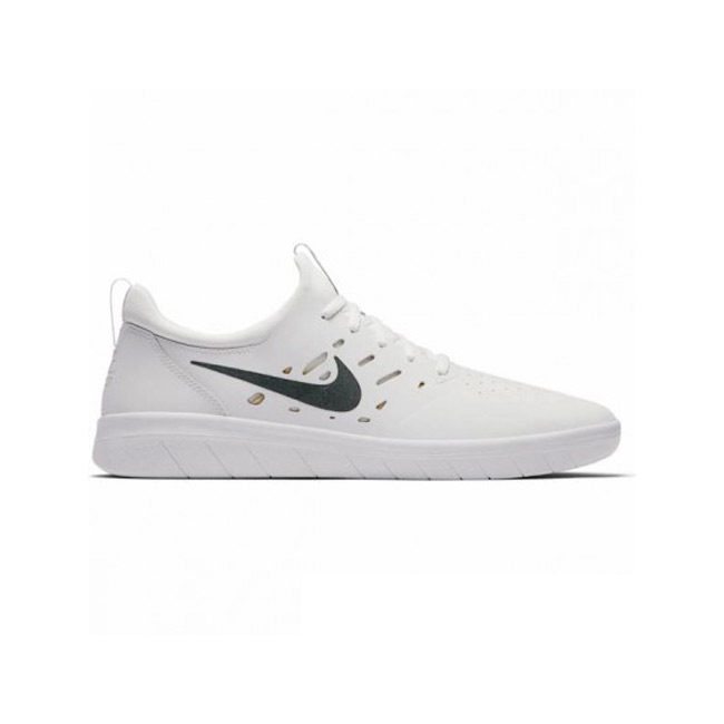 nike sb aus