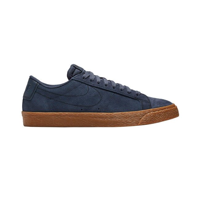 nike sb zoom blazer low nike sb zoom blazer low