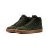 hemley-store-nike-zoomBlazerMid-seqoiaMediumOlive02