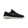 hemley-store-nikeJanoskiMax-darkGreyBlackGum