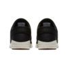 hemley-store-nikeJanoskiMax-darkGreyBlackGum02