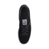 hemley-store-puma-classic-suede-darkShadow02