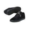 hemley-store-puma-classic-suede-darkShadow03