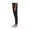 hemley-store-adidas-clrdo-pant-black02