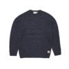 Anglistic Sweater - Brandy Heather - Hemley Store Australia