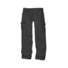 hemley-store-dickies-cottonCargoPants