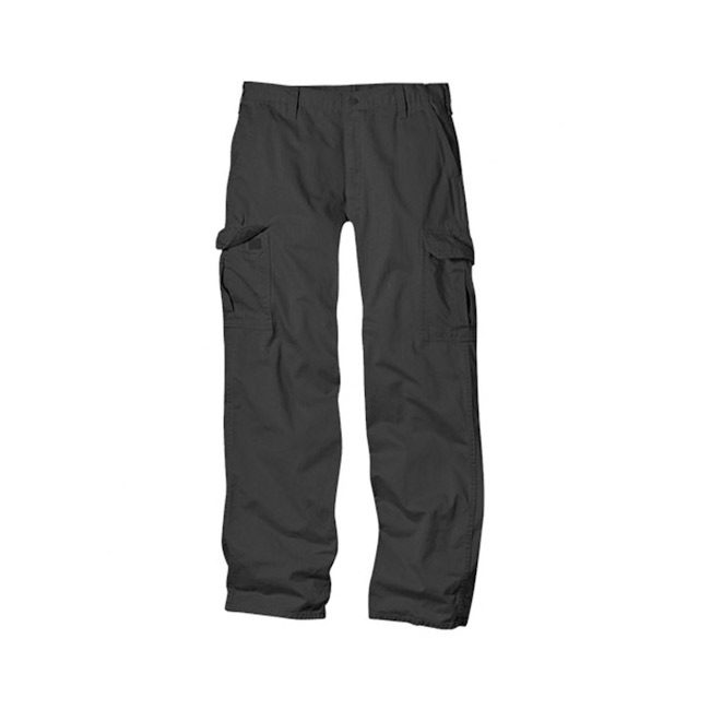 hemley-store-dickies-cottonCargoPants