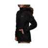 hemley-store-patagonia-womensTorrenShellJacketBlack