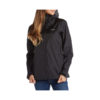 hemley-store-patagonia-womensTorrenShellJacketBlack02