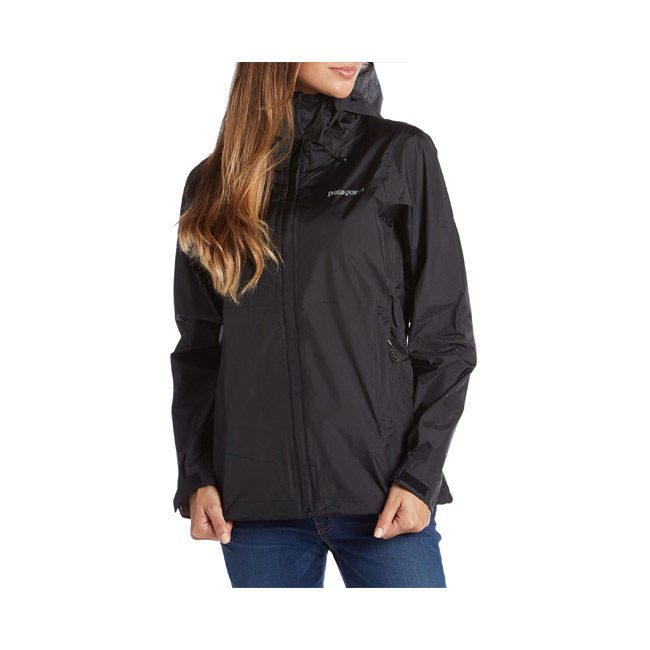 hemley-store-patagonia-womensTorrenShellJacketBlack02