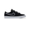 HemleyStore-Nike-ZoomBlazerACXT–BlackBlack1