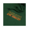 hemley-skate-passport-embroid-hoodGreen02