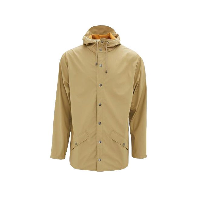 hemley-store-rains-jacket-desert