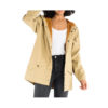 hemley-store-rains-jacket-desert02