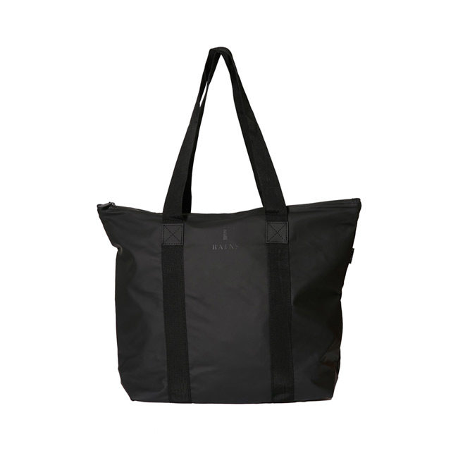 hemley-store-rains-toteBlack