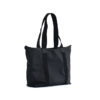 hemley-store-rains-toteBlack02