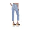 hemleyStore-Wrangler-HiBirkinJean-Stripevintage3