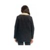 hemleyStore-rollas-SherpaCordCoat-Black3