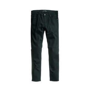 Neuw Iggy Skinny - Perfecto