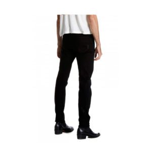 Neuw Iggy Skinny - Perfecto
