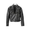 hemleystore-neuw-leatherJacket001