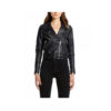 hemleystore-neuw-leatherJacket03