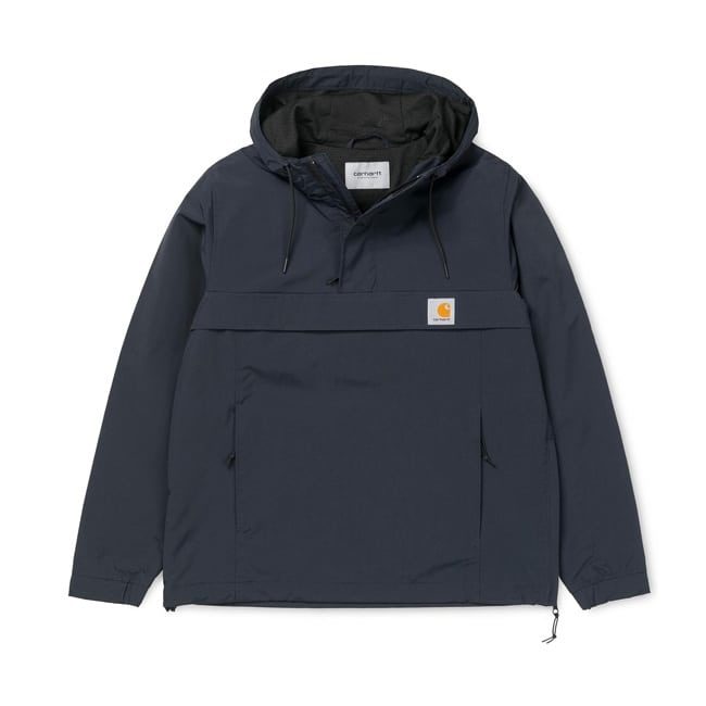 hemleyStore-carhartt-numbusJacketPullover