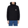 hemleyStore-carhartt-nimbusPulloverBlack02