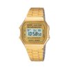 hemleyStore-casio-A168WG-9