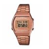 hemleyStore-casio-B640WC-5ADF