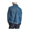 hemleyStore-brixton-cableDenimJacket-indigoBlue03