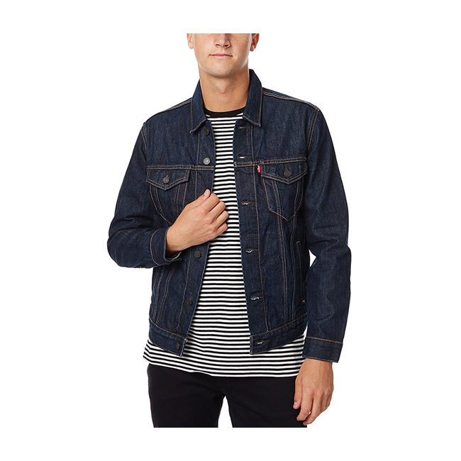 hemleyStore-levis-confiuerJacket-02