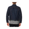 hemleyStore-levis-confiuerJacket-03