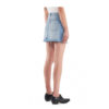 hemleyStore-neuw-Darcy-Recut-skirt-Blue03