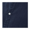 hemleyStore-nn07-DerekShirt-ss-navyBlue03