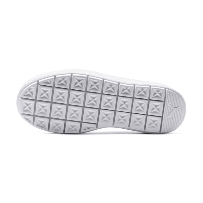 platform trace varsity