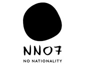 NN07